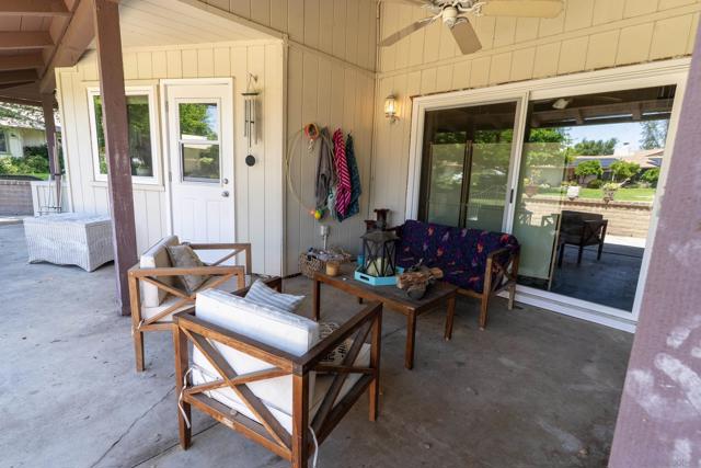 33212 Mill Creek Rd, Pauma Valley CA: https://media.crmls.org/mediaz/844a4820-128a-475a-af22-041e81f62414.jpg