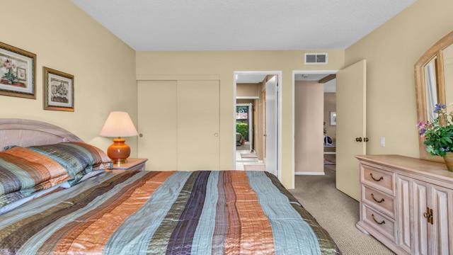 1981 Paseo Raqueta, Palm Springs, CA 92262