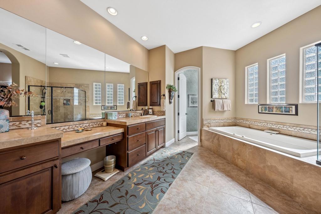 MLS #219136071DA image #34