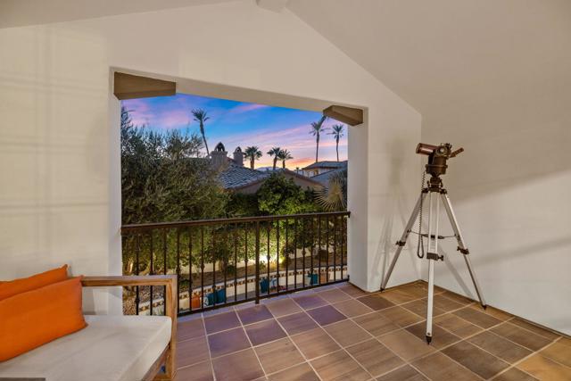 50831 Cereza, La Quinta CA: https://media.crmls.org/mediaz/844a7028-c716-45a4-9937-20a4ae93e8fd.jpg