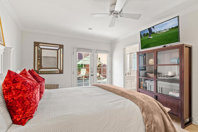 47444 Rabat Drive, Palm Desert CA: https://media.crmls.org/mediaz/844a857b-ac2c-4eab-870a-e920bdc223d2.jpg