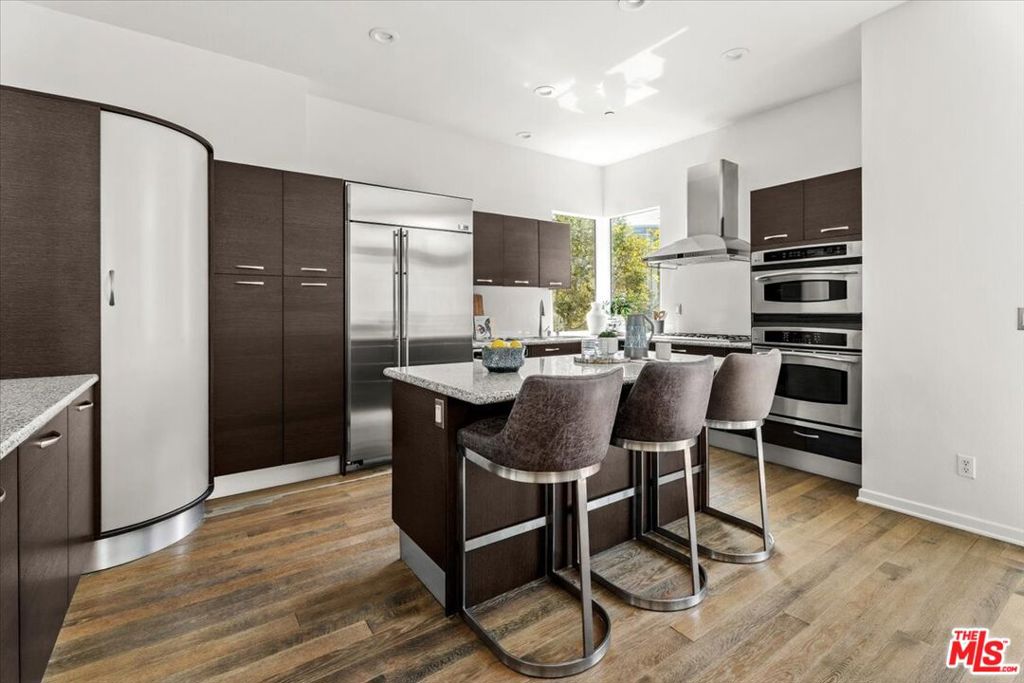 MLS #26860617 image #18