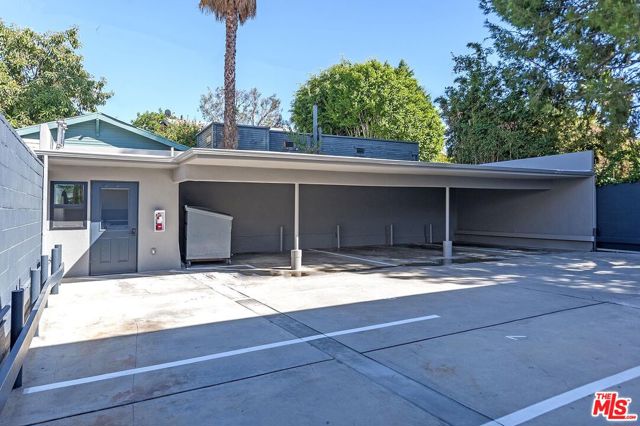 1964 Vista Del Mar Street, Los Angeles CA: https://media.crmls.org/mediaz/844aa33d-aa6f-4f38-b96f-ec3efc009610.jpg