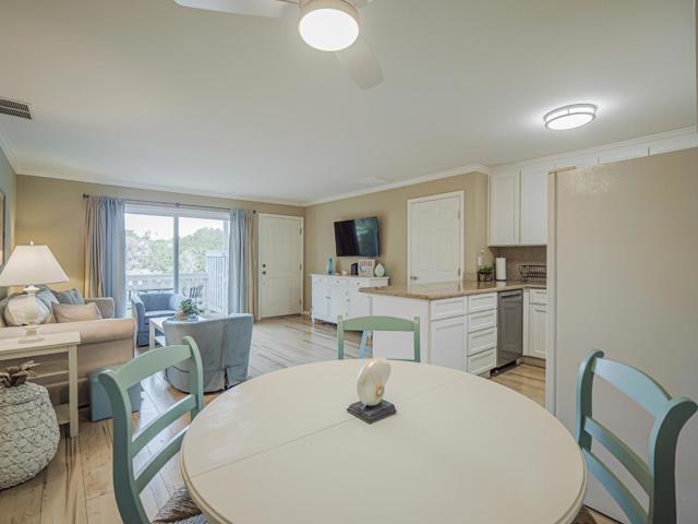 755 14th Avenue, Santa Cruz CA: https://media.crmls.org/mediaz/844ac6c7-eec2-474f-9946-97bda4903f5b.jpg