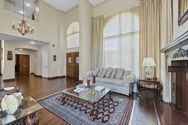 Detail Gallery Image 10 of 57 For 1006 Acero St, Chula Vista,  CA 91910 - 6 Beds | 4/1 Baths