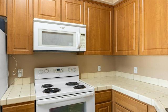 Detail Gallery Image 12 of 51 For 2723 Lake Pointe Dr #231,  Spring Valley,  CA 91977 - 2 Beds | 2 Baths