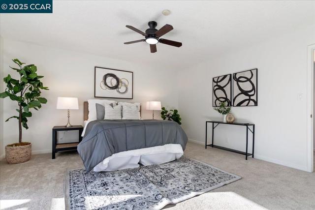 207 Midway Dr, Martinez CA: https://media.crmls.org/mediaz/844ade42-8daf-4229-8b6c-5b059bcb3c9f.jpg