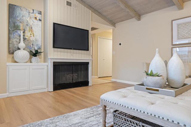 14355 Saratoga Avenue, Saratoga CA: https://media.crmls.org/mediaz/844ae7dd-210c-451d-9589-5974dbff33d6.jpg