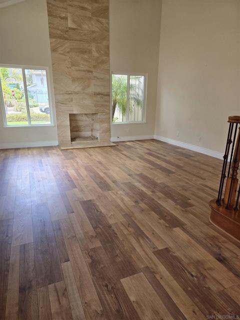 9932 Ironwood Place, San Diego CA: https://media.crmls.org/mediaz/844af3a3-d32f-4306-bc7c-f70a9964f519.jpg