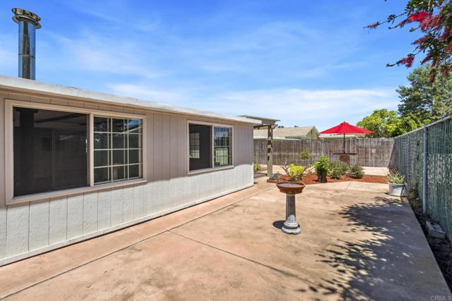 Detail Gallery Image 29 of 31 For 6443 Mount Ackerman Dr, San Diego,  CA 92111 - 3 Beds | 2 Baths
