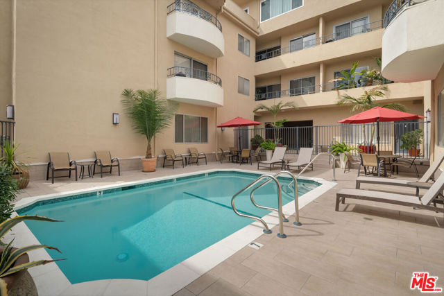 1221 N Kings Road, West Hollywood CA: https://media.crmls.org/mediaz/844b14bd-181b-43e6-ab2b-dfc5f7ccd7b6.jpg