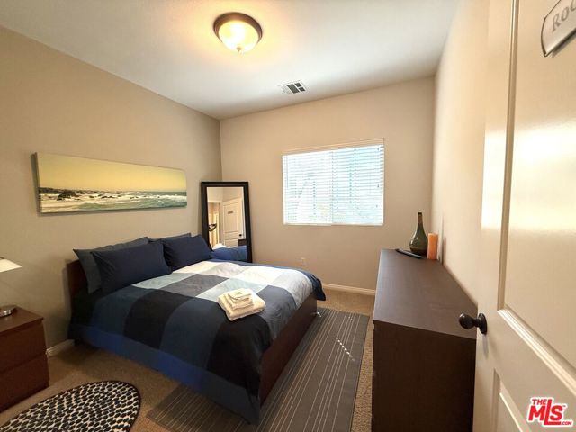 335 Genoa Street, Monrovia CA: https://media.crmls.org/mediaz/844b4d73-c5e5-43ee-9571-2d43d85a2d59.jpg
