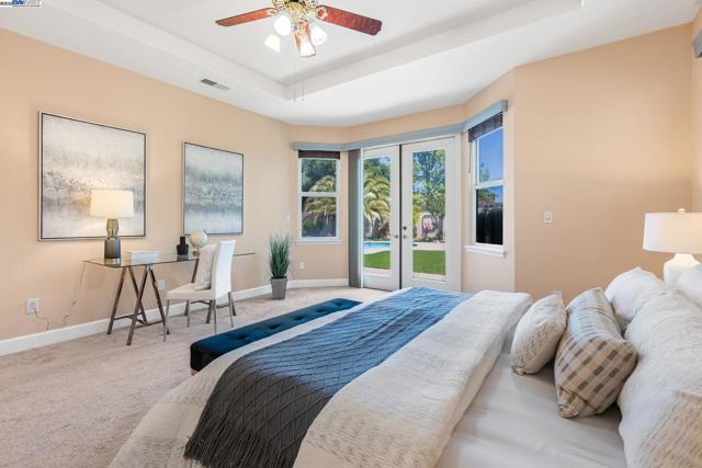 3535 Lessini, Pleasanton CA: https://media.crmls.org/mediaz/844b52b8-bf7b-4ad1-8613-9a3f5d9a39ad.jpg