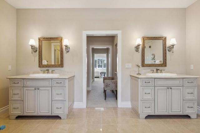 107 Carnoustie Drive, Half Moon Bay CA: https://media.crmls.org/mediaz/844b66cb-8870-47e9-b191-abb56adc586e.jpg