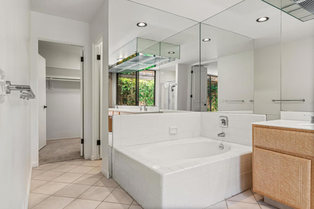 33 Colgate Drive, Rancho Mirage, CA 92270