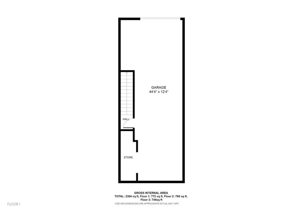 MLS #ML82028060 image #39