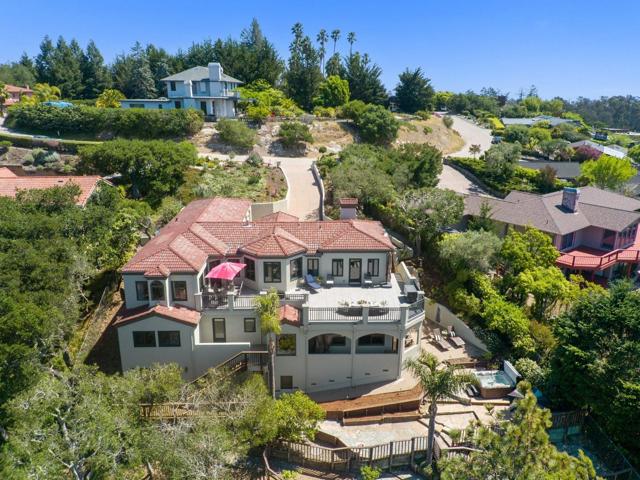 17 Kite Hill Road, Santa Cruz CA: https://media.crmls.org/mediaz/844bad45-46fb-45f7-b2d2-27f39853421a.jpg