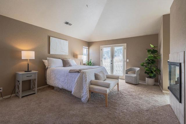 27320 Bavella Way, Salinas CA: https://media.crmls.org/mediaz/844bc2d7-c761-400b-b51d-a3ec72c07aef.jpg
