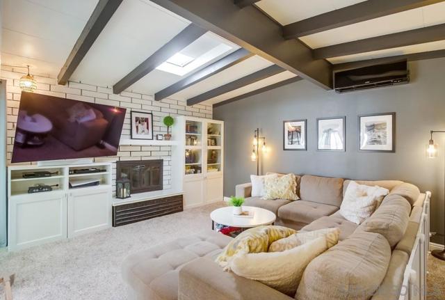 5072 Acuna Street, San Diego CA: https://media.crmls.org/mediaz/844bcbbf-024f-4ddd-9b35-ca89736e048d.jpg