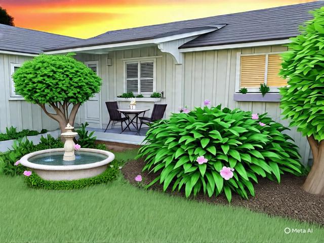 803 Corlista Drive, San Jose CA: https://media.crmls.org/mediaz/844bd7f6-c7d5-4c6e-b90e-3df07edc145c.jpg