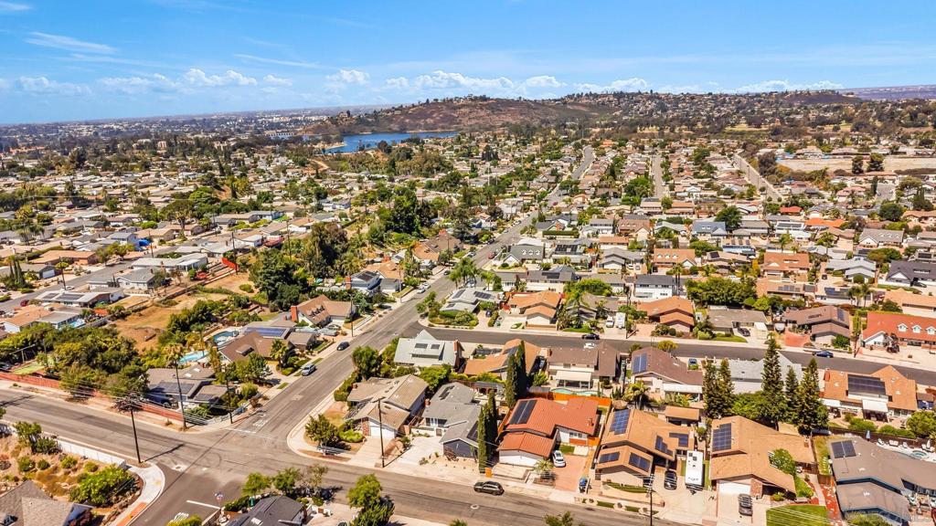 MLS #250034894SD img 41