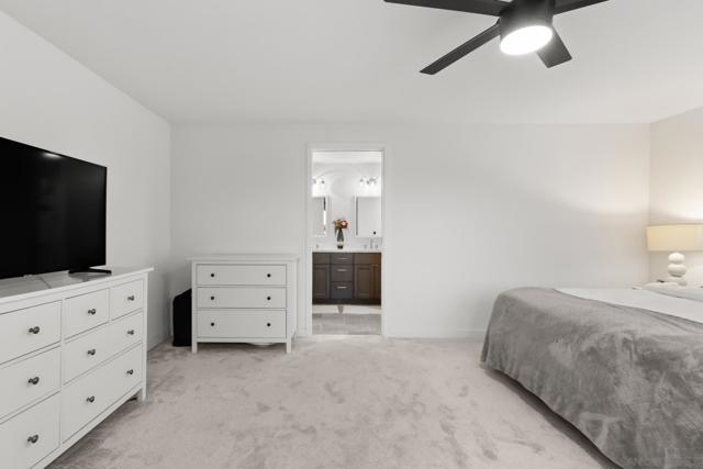 4100 Voltaire St, San Diego CA: https://media.crmls.org/mediaz/844be977-18a4-457d-861c-dd4a631343f1.jpg