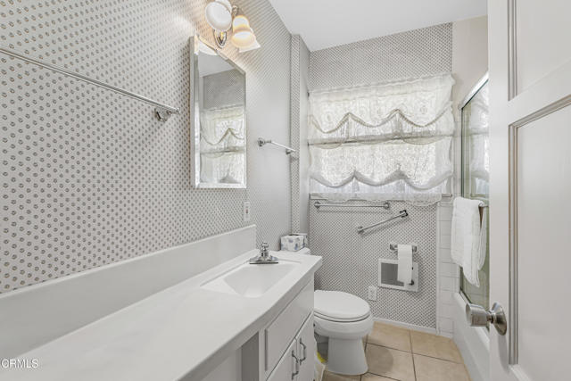 2694 Dawson Avenue, Ventura CA: https://media.crmls.org/mediaz/844bfd11-c417-401b-b792-893b348c4ec3.jpg
