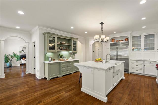 1474 Lupton Avenue, San Jose CA: https://media.crmls.org/mediaz/844c0ab8-9503-4478-9a6b-8b9d1fef449b.jpg