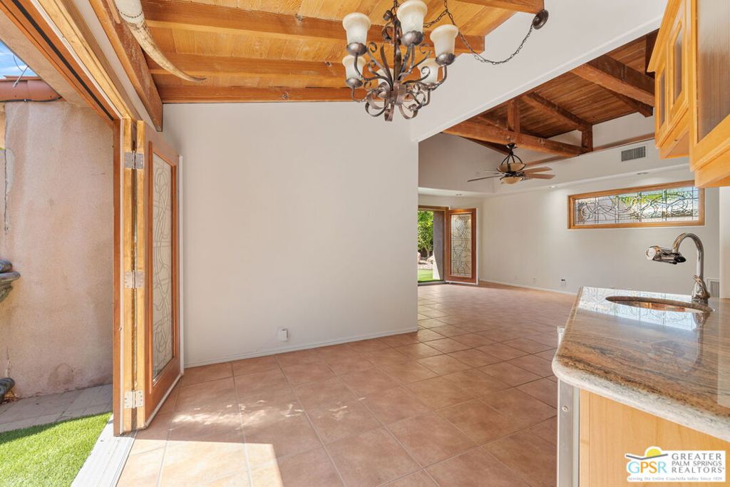 MLS #25593797PS image #18