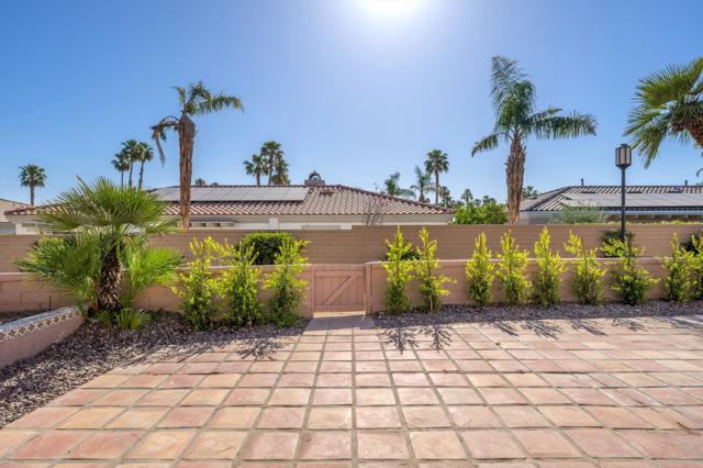 44059 Chamonix Court, Palm Desert, CA 92260