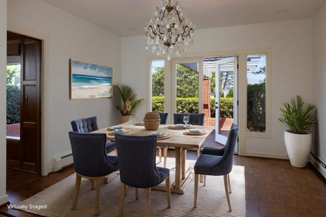 2416 Bay View Avenue, Carmel CA: https://media.crmls.org/mediaz/844c205f-3cd3-4f51-b8fa-678b8b10feb8.jpg