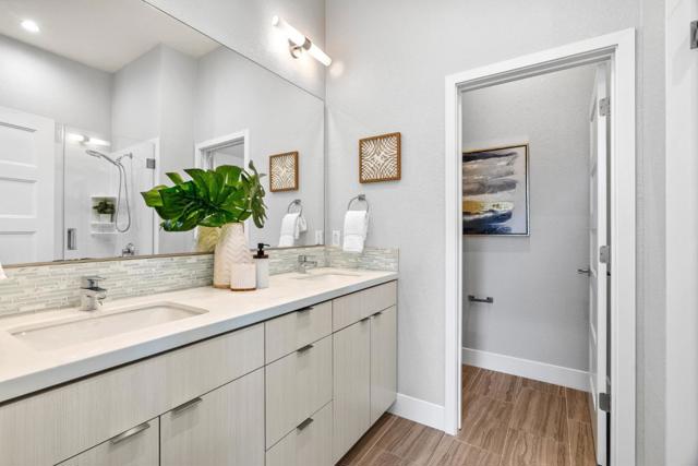 417 Santo Domingo Terrace, Sunnyvale CA: https://media.crmls.org/mediaz/844c6ff3-84a2-4540-ae47-10e6e0bbbd33.jpg