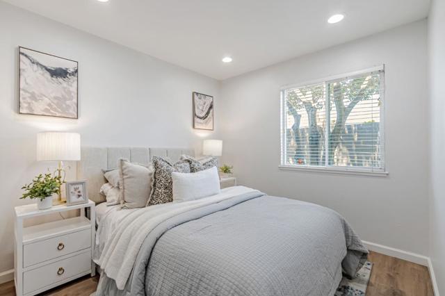 553 Groth Place, San Jose CA: https://media.crmls.org/mediaz/844c7070-1d80-4da2-95d6-cdaccfe7682b.jpg