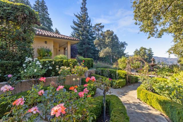 21106 Brush Road, Los Gatos CA: https://media.crmls.org/mediaz/844c872f-b8e2-4240-8a10-a461b2e03b4a.jpg