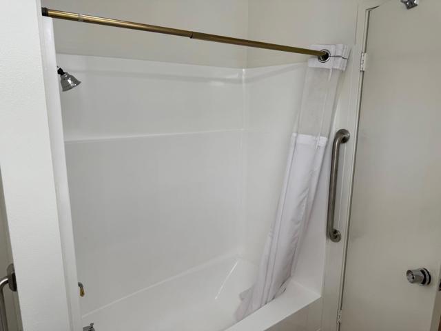 6066 Montgomery, San Jose CA: https://media.crmls.org/mediaz/844c9b19-facb-4867-b7bd-67496e2b0488.jpg
