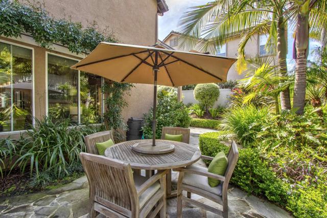 Image 3 of 24 For 1684 Robin Place