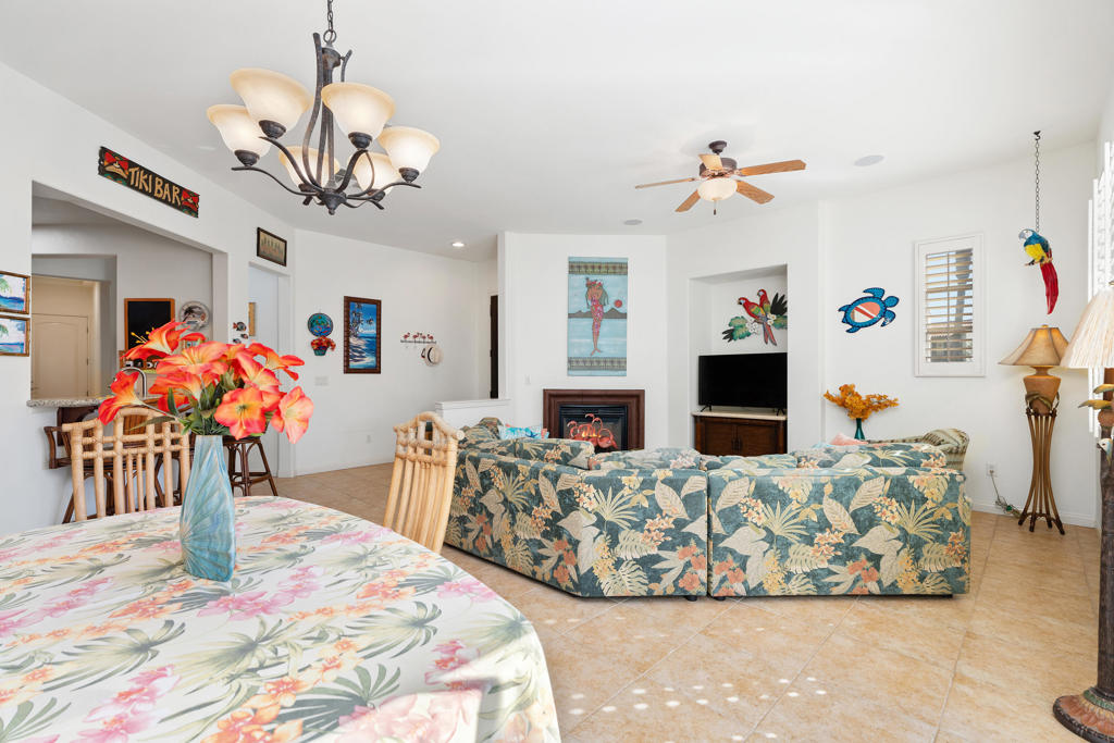 MLS #219139649DA image #5