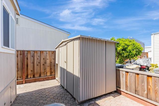 1220 Vienna Drive, Sunnyvale CA: https://media.crmls.org/mediaz/844cf25b-1a54-4404-b273-b2cce5bc699f.jpg