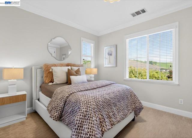 Image 34 of 60 For 130 Tamarind Ln