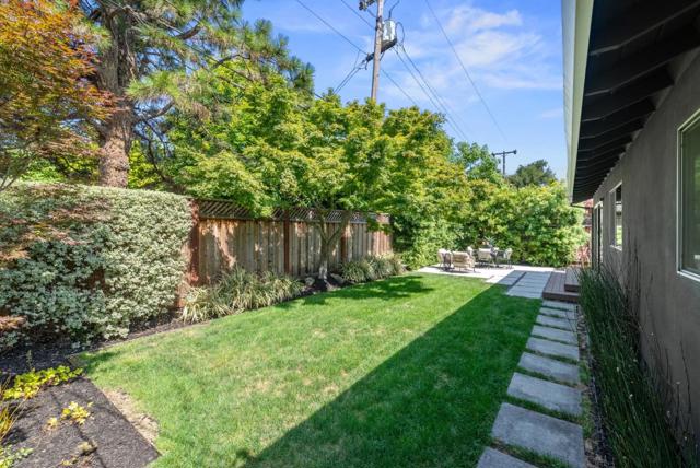 971 Delbert Way, San Jose CA: https://media.crmls.org/mediaz/844cfd93-675e-49df-80be-ad13ccb36eb6.jpg