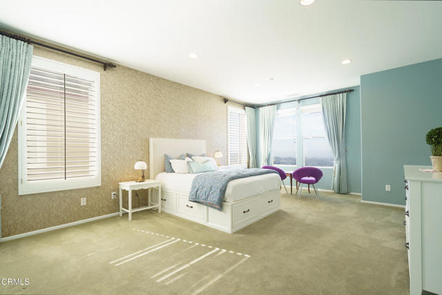 Detail Gallery Image 21 of 52 For 11071 N Tamberly Ln, Los Angeles,  CA 91042 - 4 Beds | 3 Baths