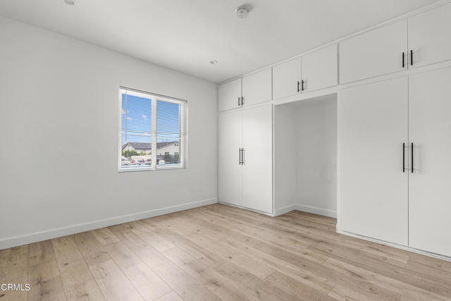 Detail Gallery Image 13 of 17 For 18207 Acre St, Los Angeles,  CA 91325 - 3 Beds | 2 Baths