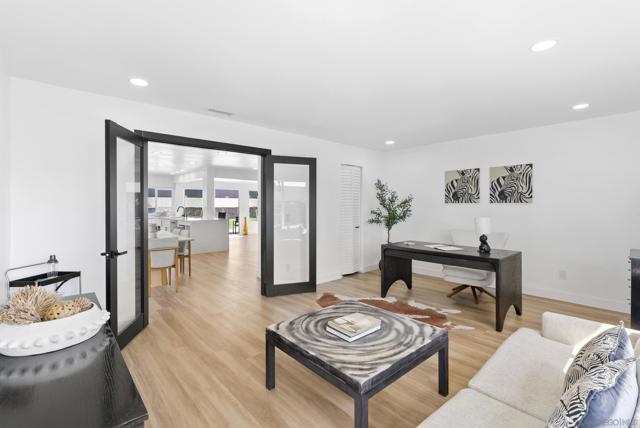 1110 Sea Village Dr, Cardiff by the Sea CA: https://media.crmls.org/mediaz/844d2ef7-e587-43ba-95d2-9136b4f75973.jpg