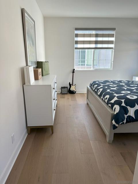 8005 Chalet Ln, Garden Grove CA: https://media.crmls.org/mediaz/844d36a5-6acb-4e1f-886d-584296542b46.jpg