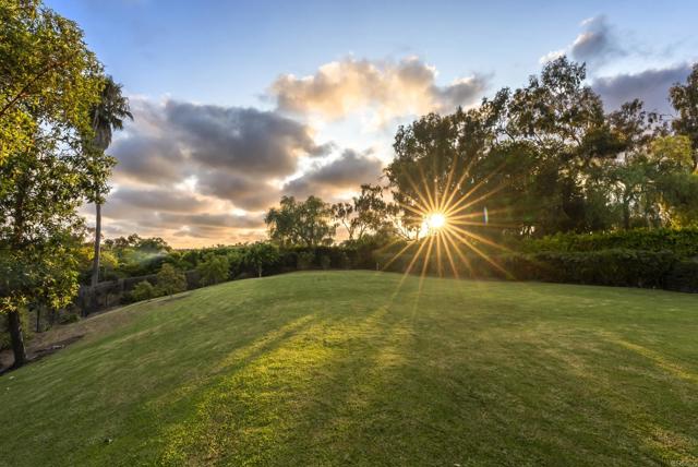 Detail Gallery Image 15 of 27 For 17309 via De Fortuna, Rancho Santa Fe,  CA 92067 - 6 Beds | 6/1 Baths