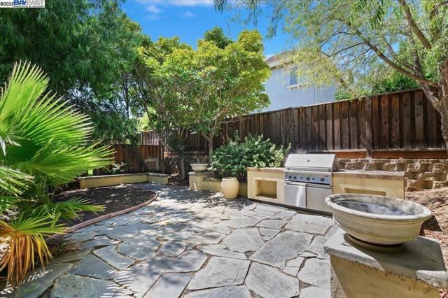 13 S Aldea Street, Mountain House CA: https://media.crmls.org/mediaz/844d4820-2d63-4839-8814-b72a751c00ec.jpg