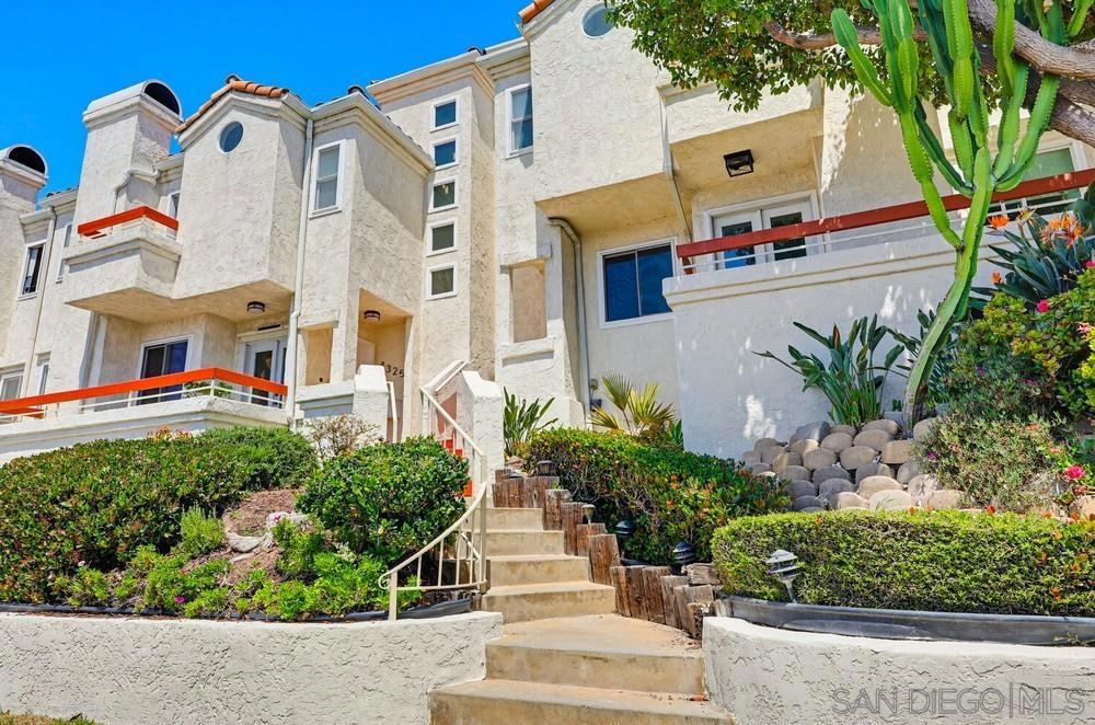 4325 Haines Street - photo 3