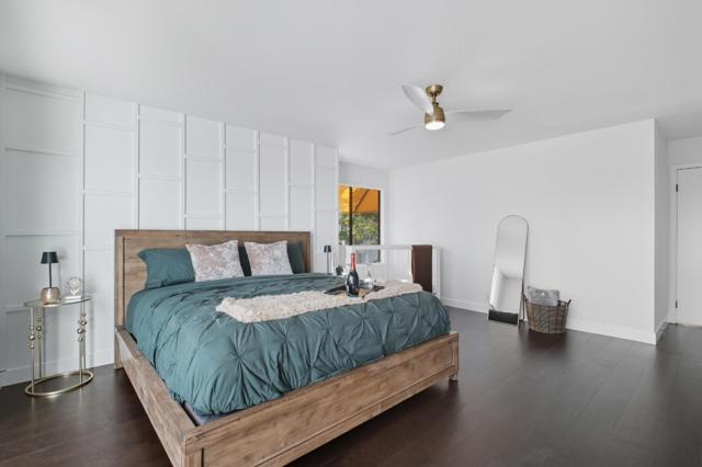 831 Balboa Lane, Foster City CA: https://media.crmls.org/mediaz/844d615a-c18a-44e1-a342-5e87cd83b898.jpg