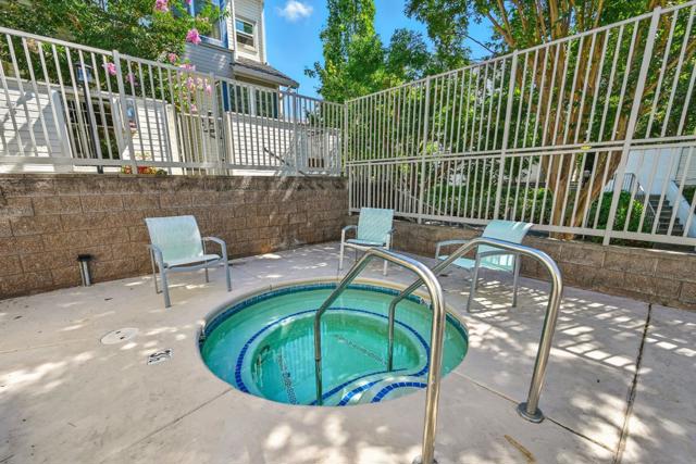 984 Belmont Terrace, Sunnyvale CA: https://media.crmls.org/mediaz/844d708f-4cb8-43f1-a71e-d01c0bf21936.jpg