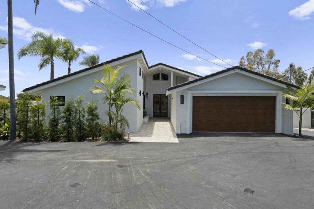 683 Marine View Ave - photo 3